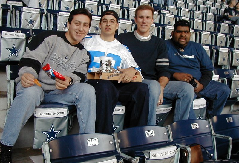 1999/12(December)/Cowboys/800x600_1999-12-19-Cowboys-Jets-Rico-Noe-Mike-Travis-06.jpg
