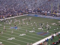 1999-12-19-Cowboys-Jets-03.jpg