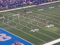 1999-12-19-Cowboys-Jets-07.jpg