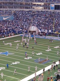 1999-12-19-Cowboys-Jets-10.jpg
