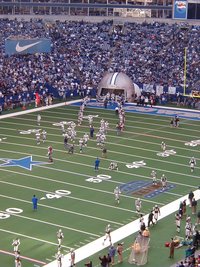 1999-12-19-Cowboys-Jets-11.jpg
