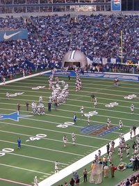 1999-12-19-Cowboys-Jets-12.jpg