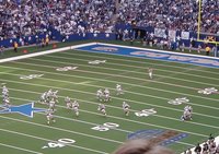 1999-12-19-Cowboys-Jets-13.jpg