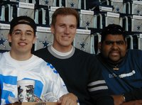 1999-12-19-Cowboys-Jets-Mike-Travis-Rico-04.jpg