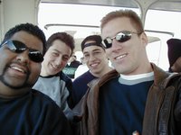 1999-12-19-Cowboys-Jets-Rico-Noe-Mike-Travis-01.jpg