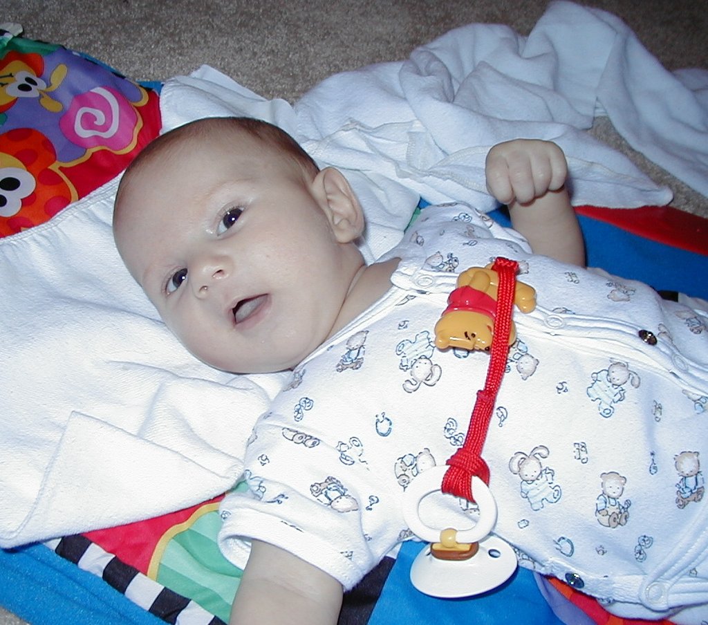 1999/12(December)/Misc/1024x768_1999-12-04-Chance2.jpg