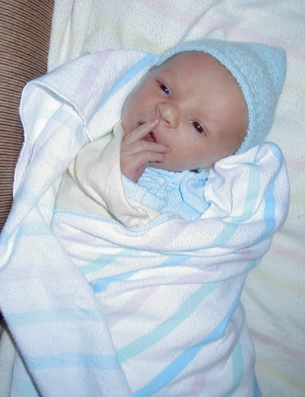 1999-12-28-Zen-01.jpg