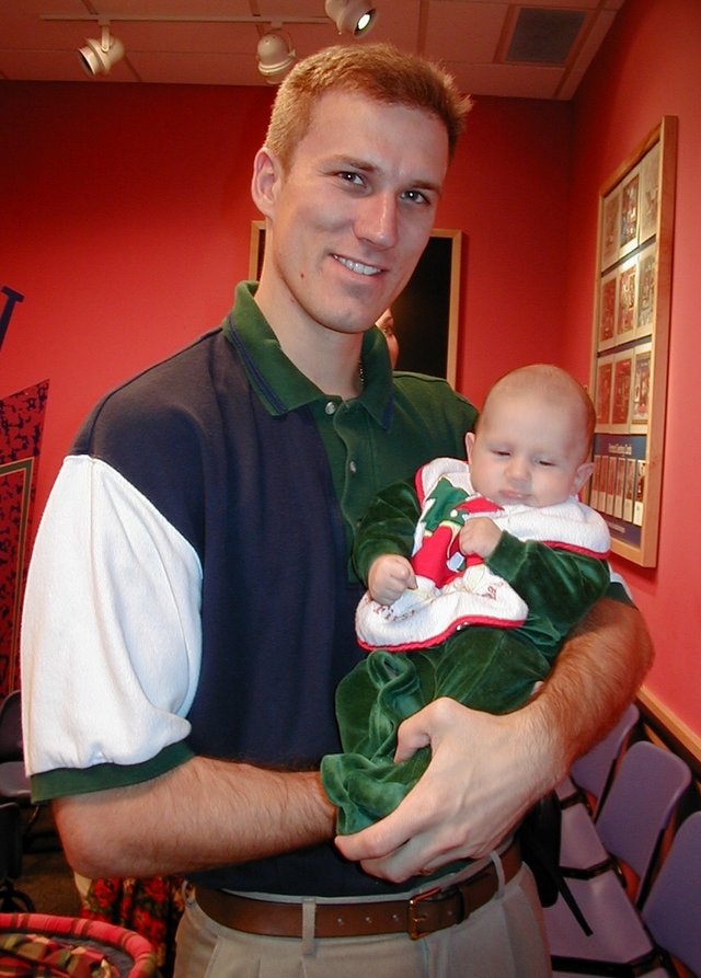 1999-12-08-Chance-Travis-3.jpg