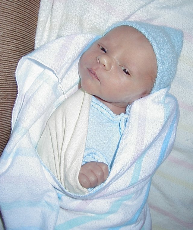 1999-12-28-Zen-02.jpg
