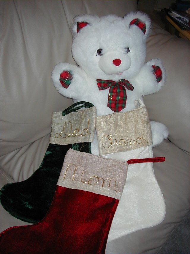 1999-12-30-Stockings-Bear.jpg