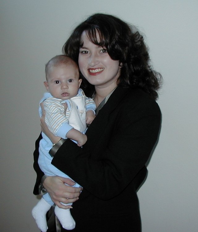 1999/12(December)/Misc/640x480_1999-12-31-Chance-Suzi-1.JPG