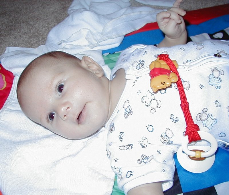 1999-12-04-Chance3.jpg