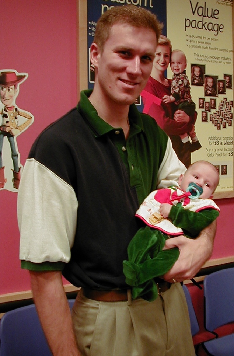 1999/12(December)/Misc/800x600_1999-12-08-Chance-Travis-2.jpg