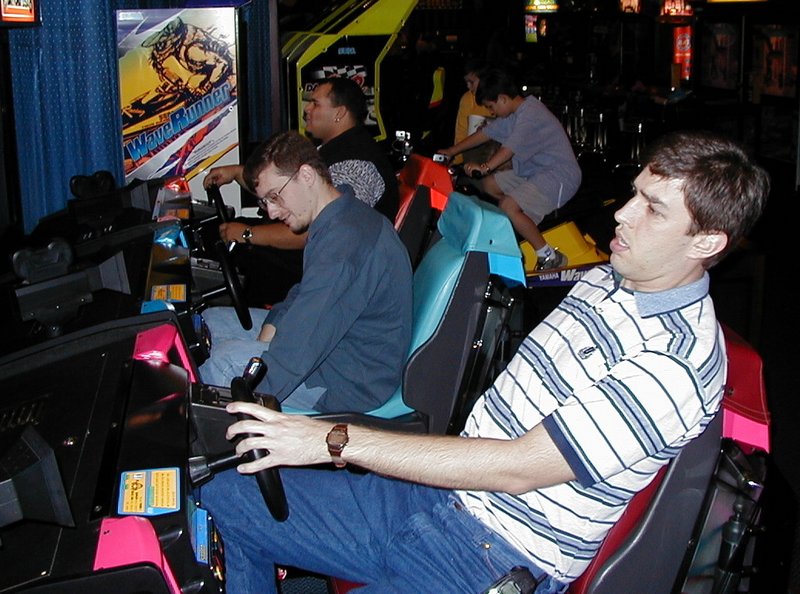 1999-12-29-Dave-Busters-Stan.jpg