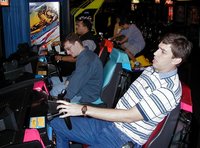 1999-12-29-Dave-Busters-Stan.jpg