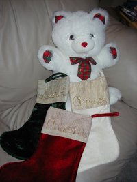 1999-12-30-Stockings-Bear.jpg