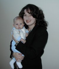 1999-12-31-Chance-Suzi-1.JPG