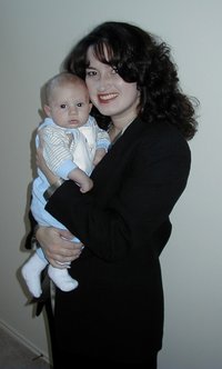 1999-12-31-Chance-Suzi-2.JPG