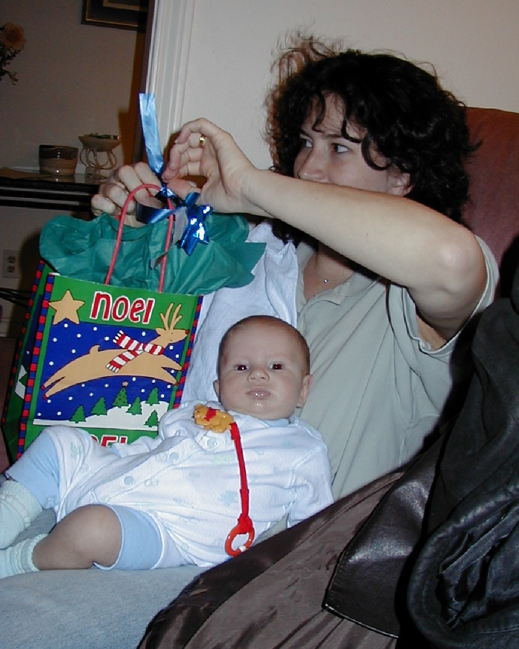 1999-12-16-Xmas-at-Mannings-Chance-Suzi-03.jpg