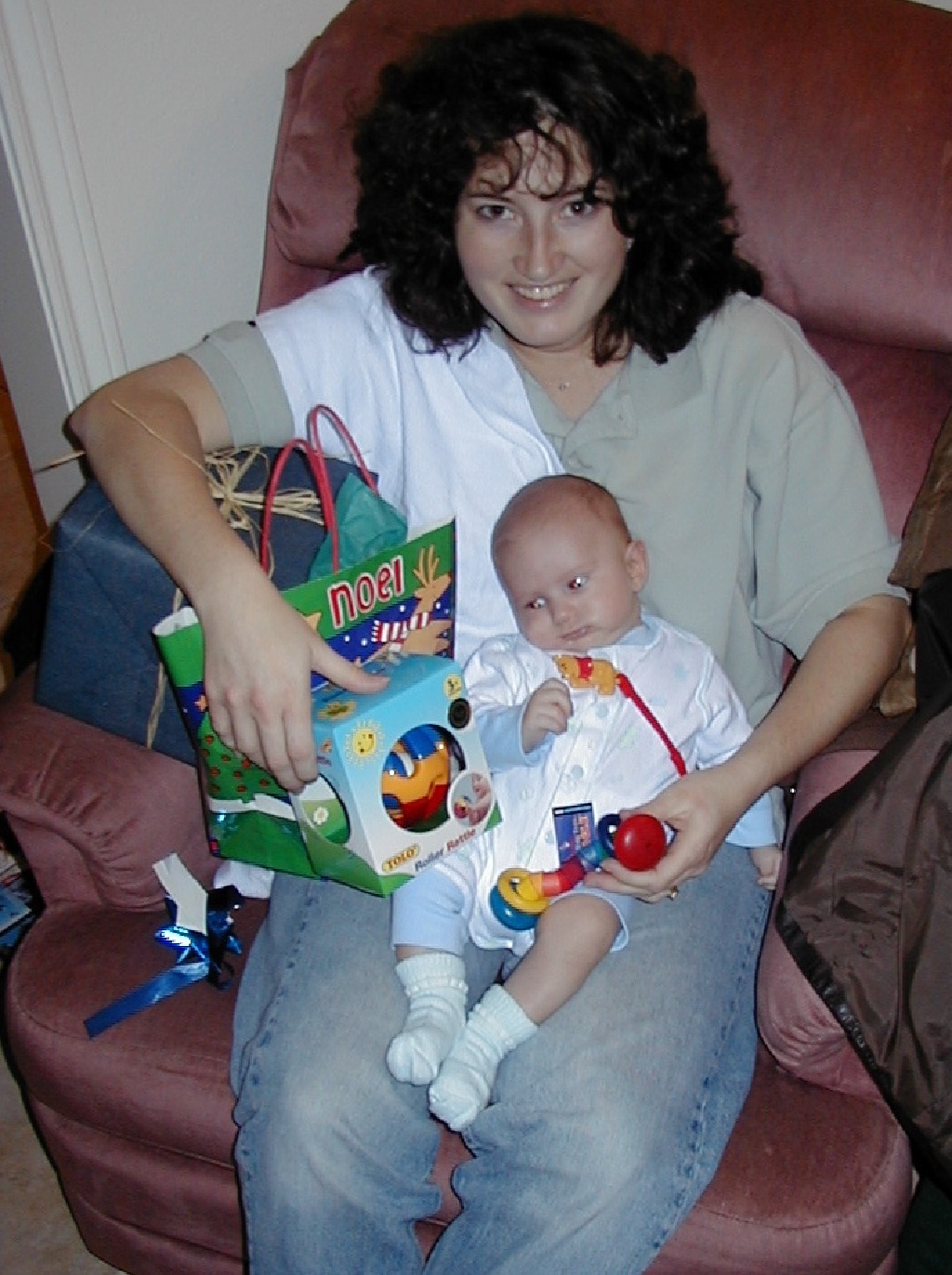 1999-12-16-Xmas-at-Mannings-Chance-Suzi-04.jpg