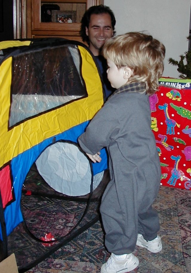1999-12-16-Xmas-at-Mannings-Aaron-Jim-10.jpg