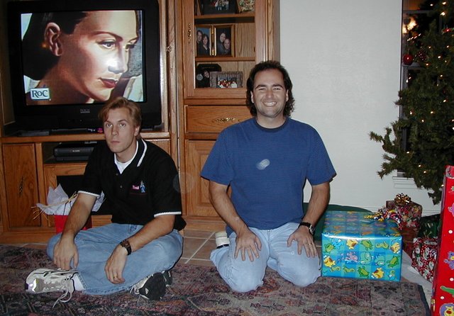 1999-12-16-Xmas-at-Mannings-Ben-Jim-01.jpg