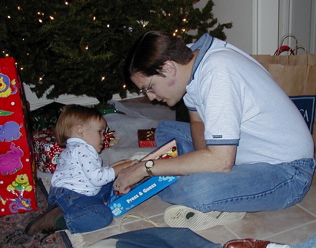 1999-12-16-Xmas-at-Mannings-Jack-Matt-06.jpg