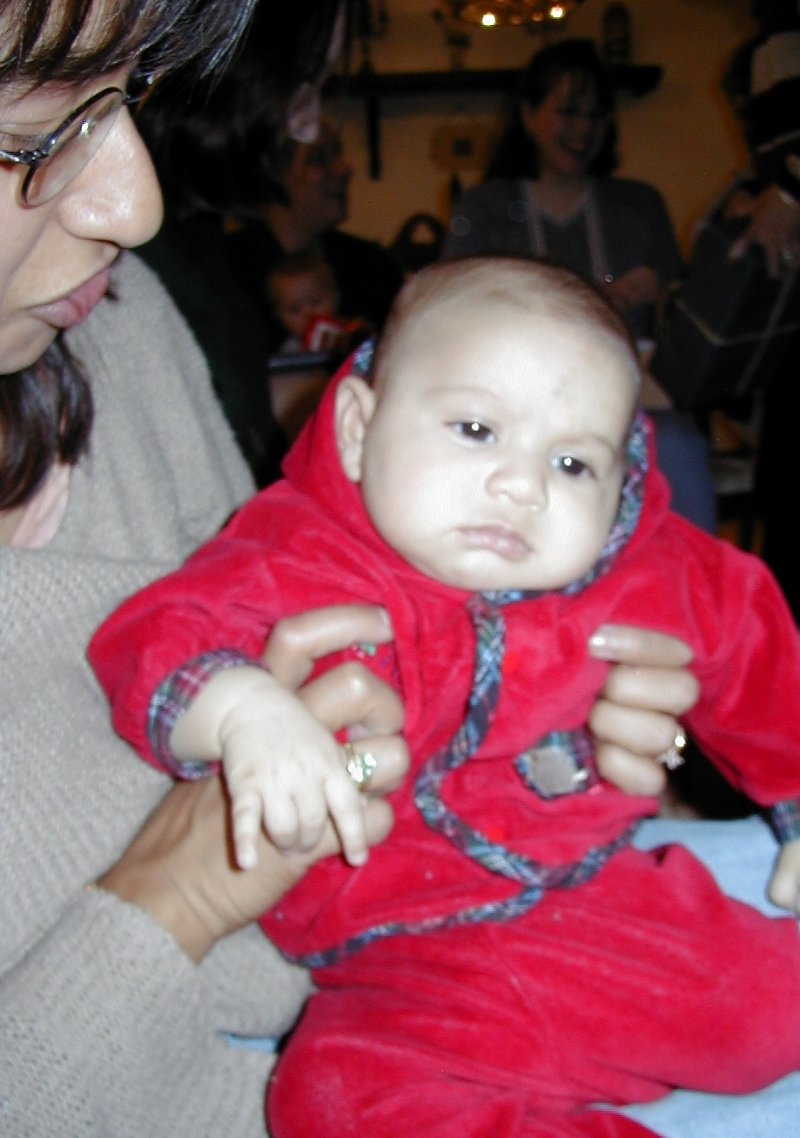 1999-12-16-Xmas-at-Mannings-Kalyani-09.jpg