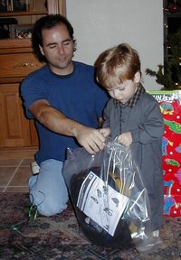 1999-12-16-Xmas-at-Mannings-Aaron-Jim-07.jpg