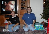 1999-12-16-Xmas-at-Mannings-Ben-Jim-01.jpg