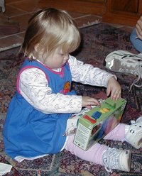1999-12-16-Xmas-at-Mannings-Brittney-02.jpg