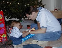 1999-12-16-Xmas-at-Mannings-Jack-Matt-06.jpg