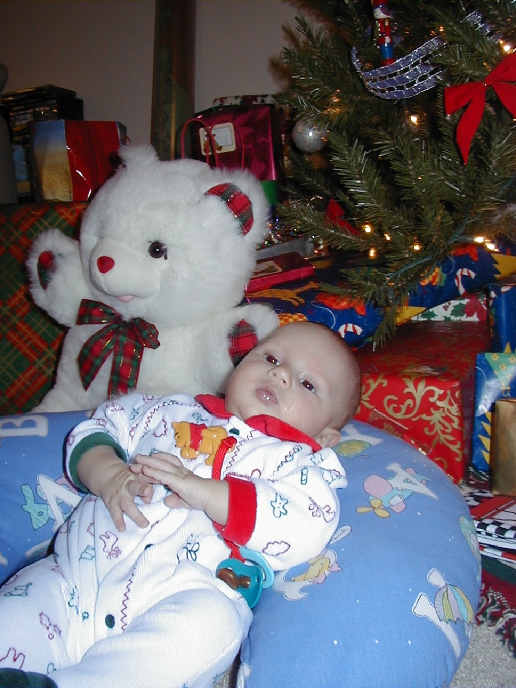 1999-12-22-Christmas-Bopee-Chance-05.jpg