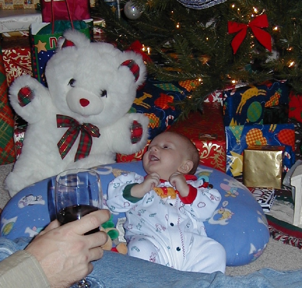 1999-12-22-Christmas-Bopee-Chance-09.jpg