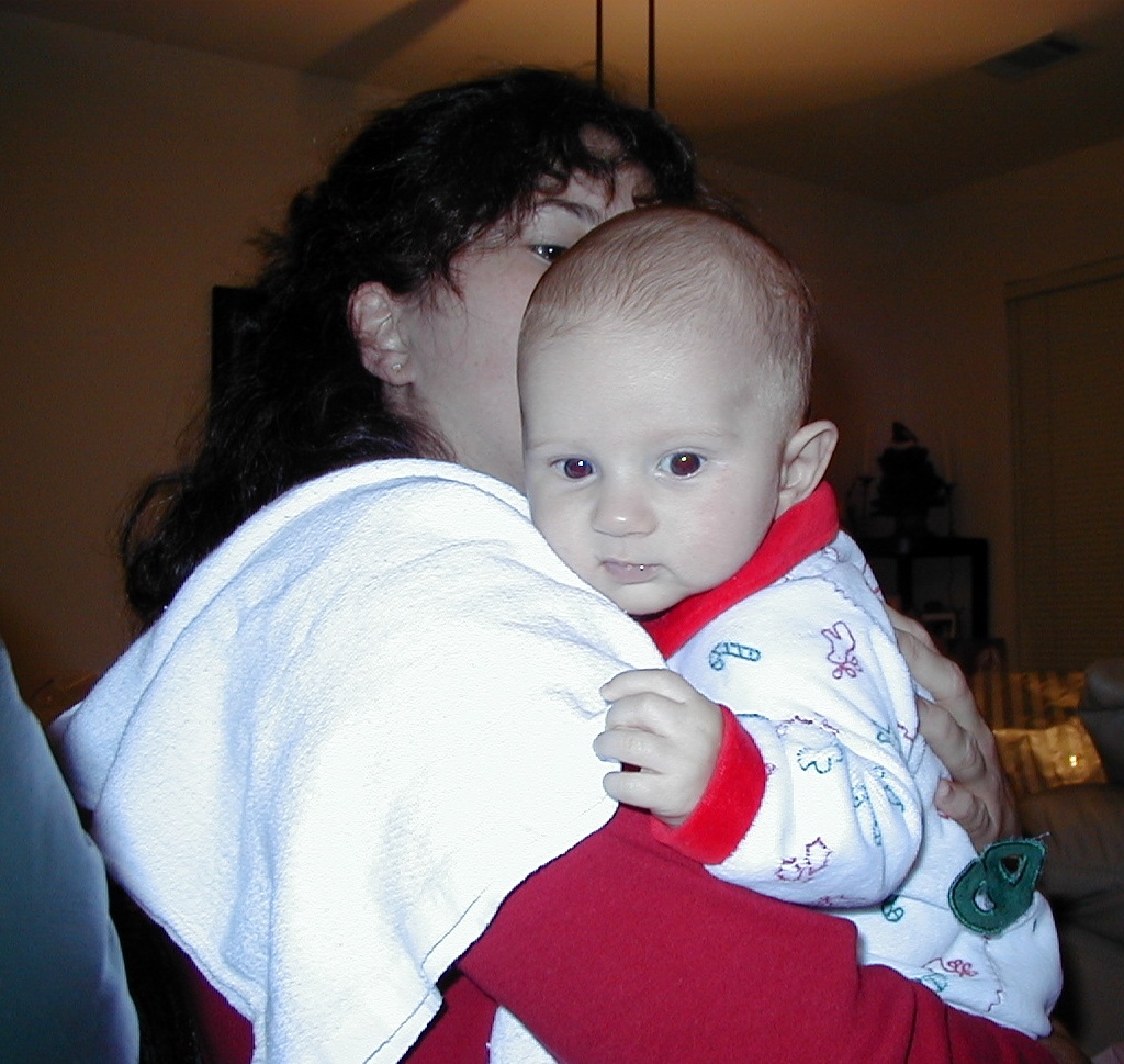 1999/12(December)/Xmas/1024x768_1999-12-22-Christmas-Chance-20.jpg