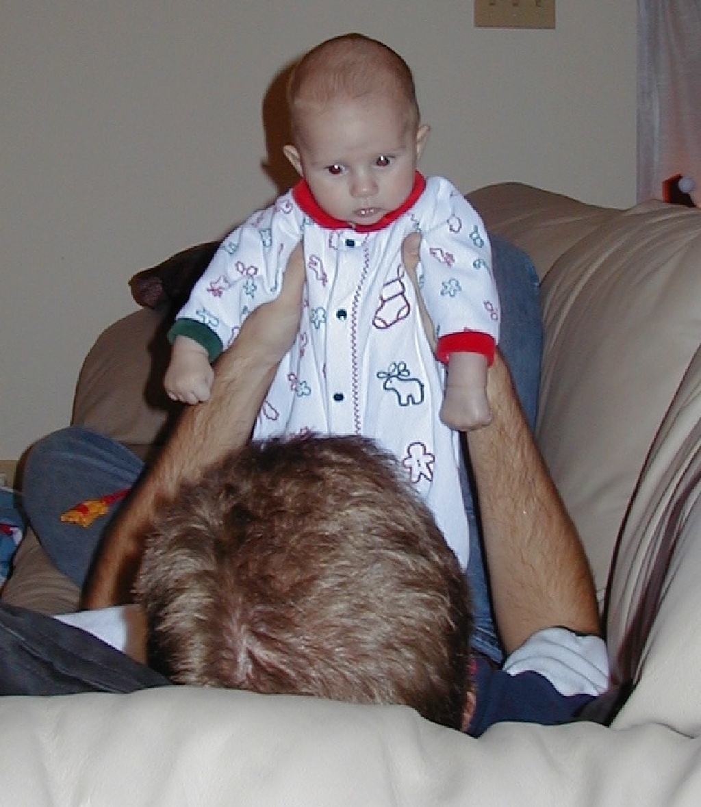 1999/12(December)/Xmas/1024x768_1999-12-22-Christmas-Chance-31.jpg