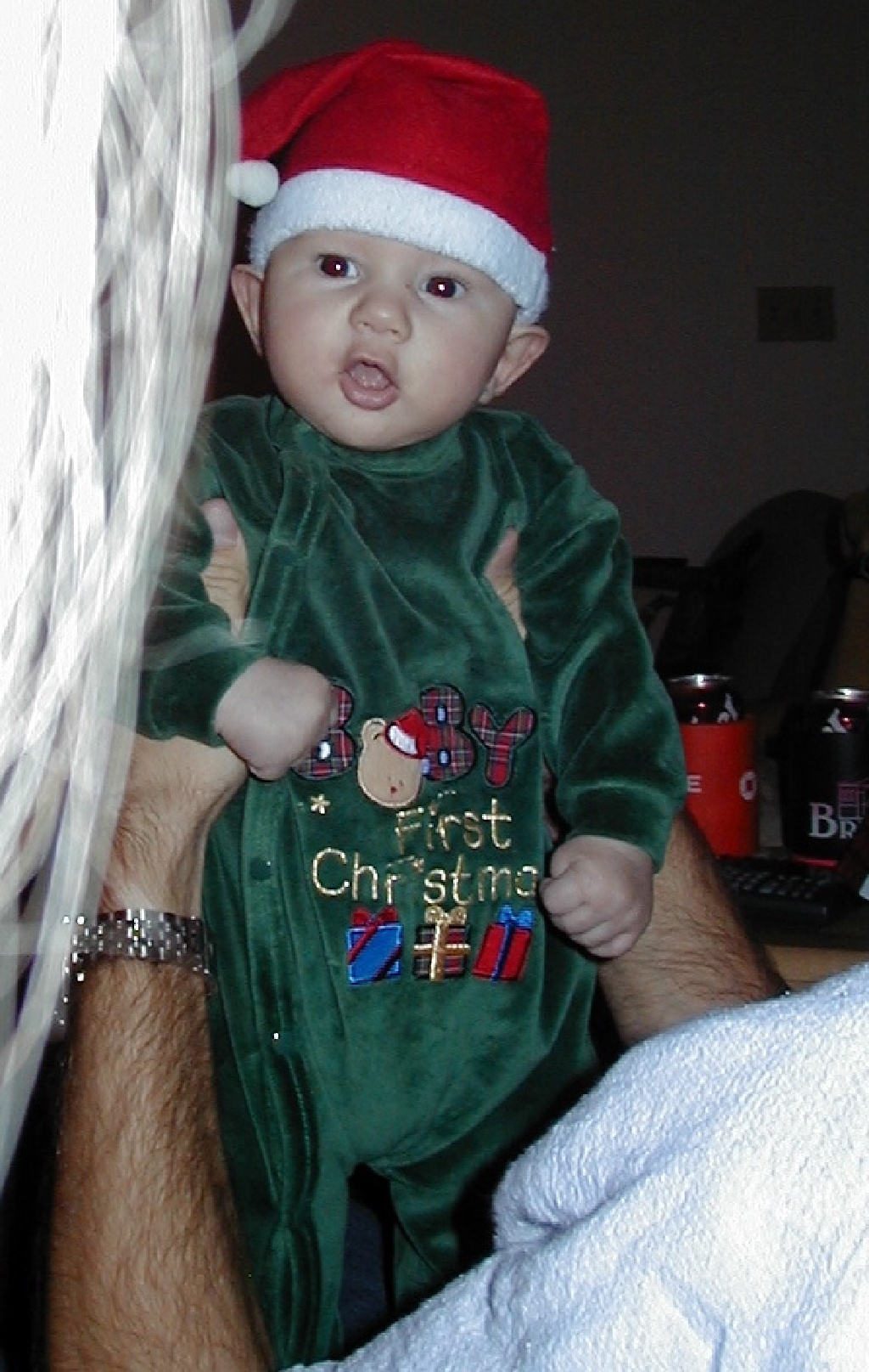 1999-12-24-Christmas-Eve-01.jpg
