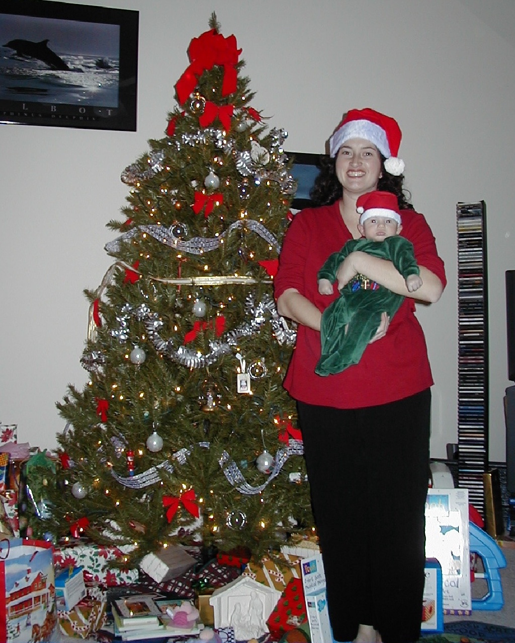 1999/12(December)/Xmas/1024x768_1999-12-24-Christmas-Eve-03.jpg