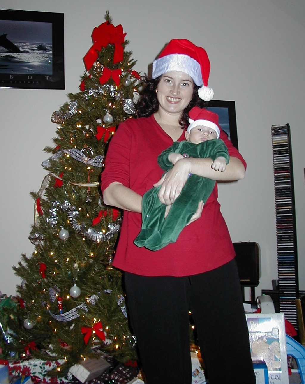 1999/12(December)/Xmas/1024x768_1999-12-24-Christmas-Eve-04.jpg