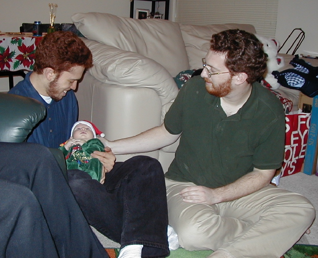 1999-12-24-Christmas-Eve-12.jpg