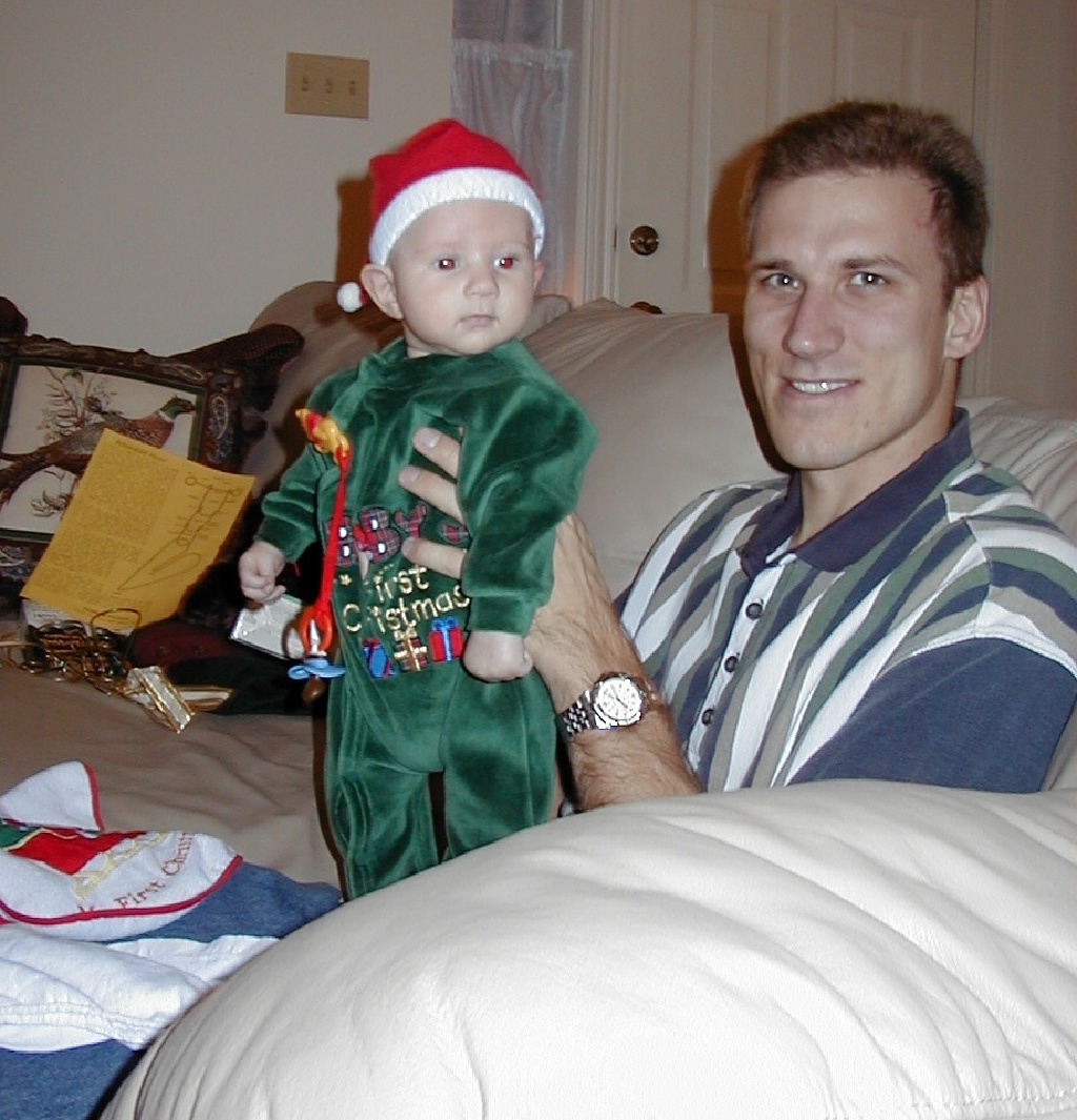 1999/12(December)/Xmas/1024x768_1999-12-24-Christmas-Eve-14.jpg