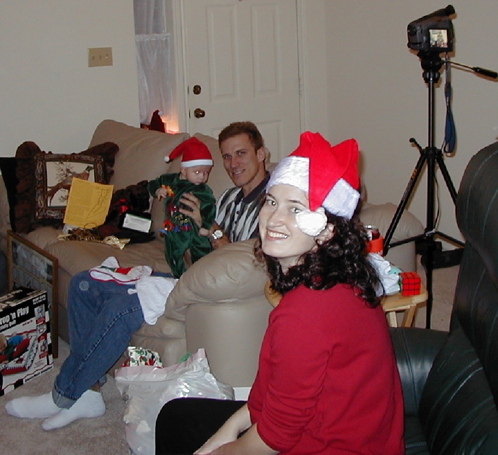 1999-12-24-Christmas-Eve-15.jpg