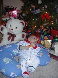 1999/12(December)/Xmas/1999-12-22-Christmas-Bopee-Chance-03.jpg