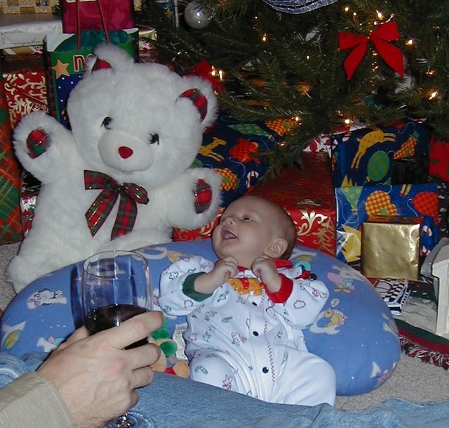 1999-12-22-Christmas-Bopee-Chance-09.jpg