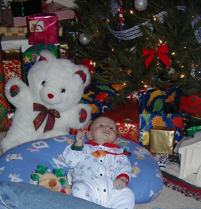 1999-12-22-Christmas-Bopee-Chance-10.jpg