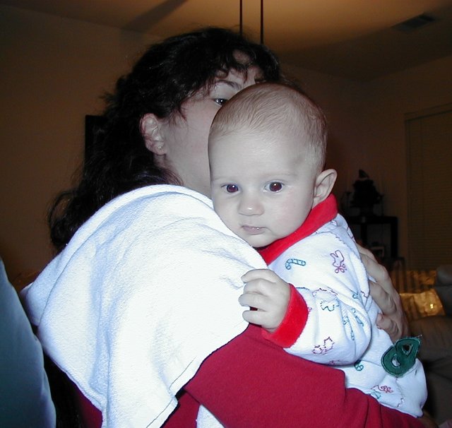 1999-12-22-Christmas-Chance-20.jpg