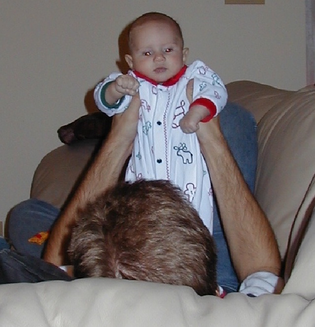 1999-12-22-Christmas-Chance-30.jpg