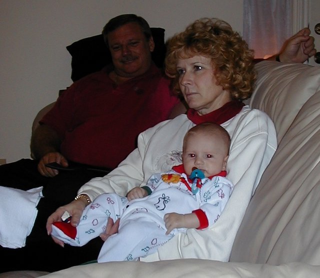 1999-12-22-Christmas-Grandparents-Chance-26.jpg