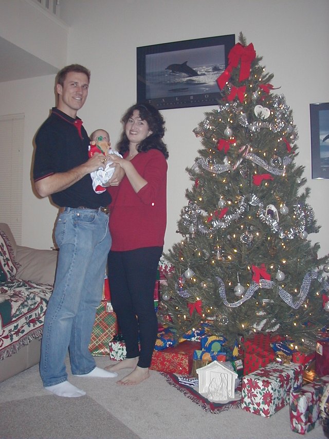 1999-12-22-Christmas-Travis-Suzi-Chance-01.jpg