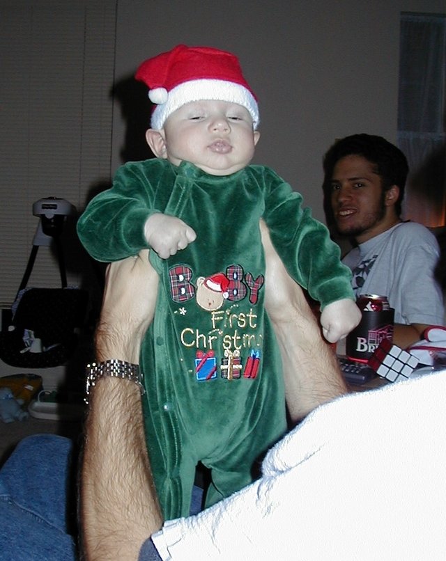 1999-12-24-Christmas-Eve-02.jpg